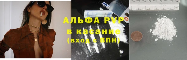 стафф Аркадак