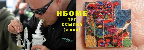 гидропоника Алзамай